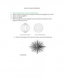 GUÍA DE ESTUDIO DE GEOGRAFÍA