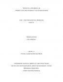 ECOLOGÍA HUMANA Y SUS GENERALIDADES