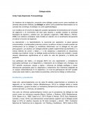 Disfagia adulta Cindy Tapia Sepúlveda. Fonoaudióloga