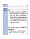 Wal-Mart Caso Exitoso