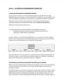 Capacitacion Futbolistica Parte 2