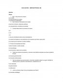 Fase 1 del proceso de compra