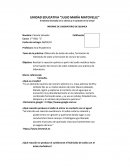 Obtención de óxido de sodio, formación de hidróxido de sodio y formación de cloruro de sodio.