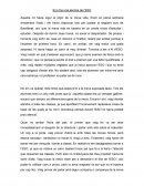 Si jo fos una alumna de l'ESO