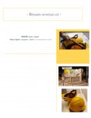 Innovacione IOT Congress Barcelona MART safety helmet