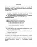 P&G-Jabones detergentes