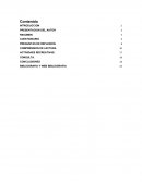 Taller el diablo en la botella