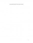 Caso Google Introducción SOLUCIONES ADAPTATIVAS CASO GOOGLE