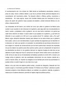 Actividad Integradora Etapa 3 Ciencias Sociales II