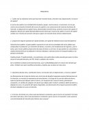 Economia capital inversion y ahorro