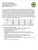 TEMA: EJERCICIO APLICADOS.