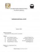 Laboratorio de Física (1210)