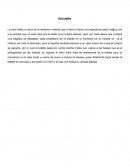 Resumen El Diablo en la botella