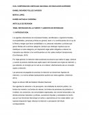 RETENCION EN LA FUENTE Y AGENTES DE RETENCION