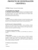 El Mosquito, Transmisor De Enfermedades.