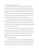 Negociación: herramienta clave para la vida