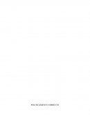 ¿Alianza PAIS podrá rodear a su vicepresidente?