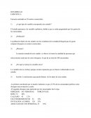 ESTADISTICA CONCEPTOS DESARROLLO