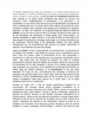 Filosofia integradora 3