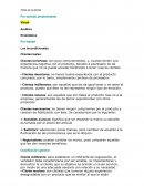 Foro sena tecnicas de venta