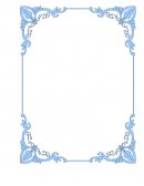 DEMOCRACIA Y LA DICTADURA EN EL SIGLO XX EN EL CONTEXTO MUNDIAL