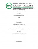 Actividad: Guia contabilizadora de empresas constructoras
