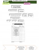 CLASE PRÁCTICA N° 3 AUDITORIA