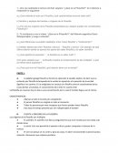 Introducción a la filosofía