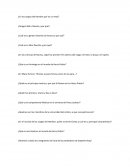 ¿En los Juegos del Hambre qué es un Avox?