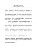 Derecho a un aborto seguro en México