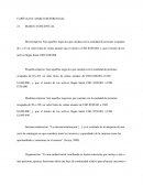 CAPÍTULO II: MARCO REFERENCIAL