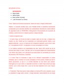 Sistema de General de pensiones, sistema de salud y riesgos profesionales