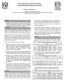 Quimica cuantica practica conjuntos base gaussian