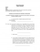 PRUEBA CARTA AL DIRECTOR 7°BÁSICO