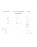 Diagramas de manufactura dop