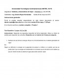 Calderas y Generadores de Vapor