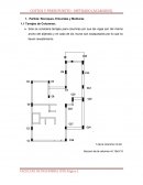 COSTOS Y PRESUPUESTO - METRADO (ACABADOS)
