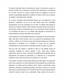 Función del Historiador