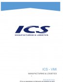 ICSA ¨ADMINISTRACION DE LA CALIDAD¨