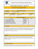 Electromecanica Mecanica de fluidos