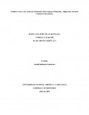 Mercadeo COMPRAS Y SUMINISTROS