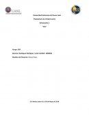 Reseña de la película de JUNO