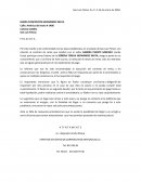 REQUERIMIENTO FIADOR