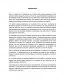 PROYECTO PROCESO ADMINISTRATIVO ORIGINAL