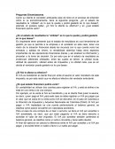 Dinamizadoras Contabilidad