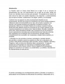 Iniciacion a la filosofia ensayo