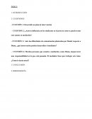 CASO PRÁCTICO master