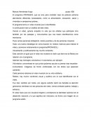 El programa PRONASOL