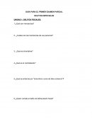 Guia examen parcial delitos especiales