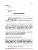 DERECHO PENAL SOCIO-ECONÓMICO